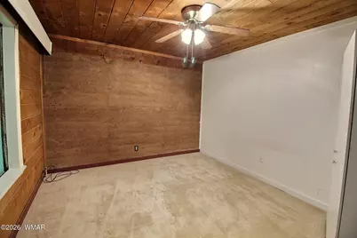 3444 Paper Mill Road, Snowflake, AZ 85937 - Photo 27