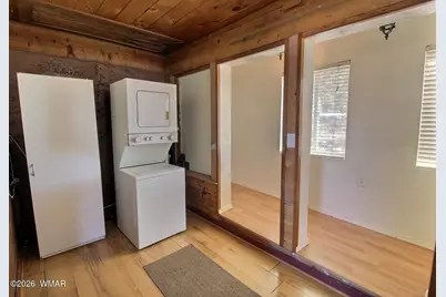 3444 Paper Mill Road, Snowflake, AZ 85937 - Photo 29