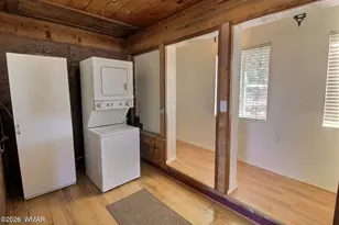 3444 Paper Mill Rd, Snowflake, AZ 85937 - Photo 29