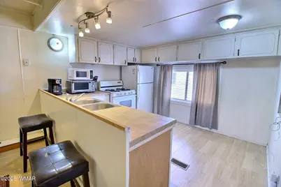 3444 Paper Mill Road, Snowflake, AZ 85937 - Photo 5