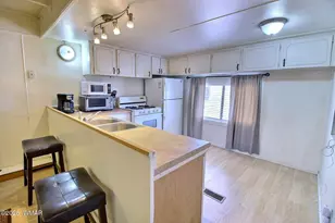 3444 Paper Mill Rd, Snowflake, AZ 85937 - Photo 5