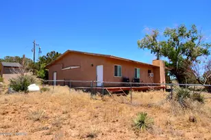 3444 Paper Mill Rd, Snowflake, AZ 85937 - Photo 13