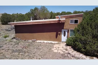 3444 Paper Mill Road, Snowflake, AZ 85937 - Photo 17