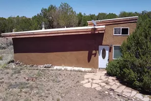 3444 Paper Mill Rd, Snowflake, AZ 85937 - Photo 17