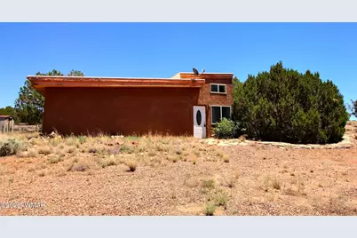 3444 Paper Mill Road, Snowflake, AZ 85937 - Photo 15