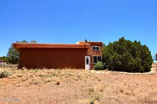 3444 Paper Mill Rd, Snowflake, AZ 85937 - Photo 15