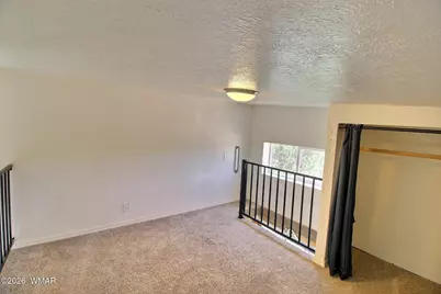 3444 Paper Mill Road, Snowflake, AZ 85937 - Photo 21
