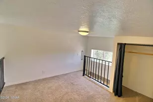 3444 Paper Mill Rd, Snowflake, AZ 85937 - Photo 21
