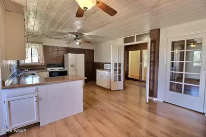 3444 Paper Mill Road, Snowflake, AZ 85937 - Photo 23