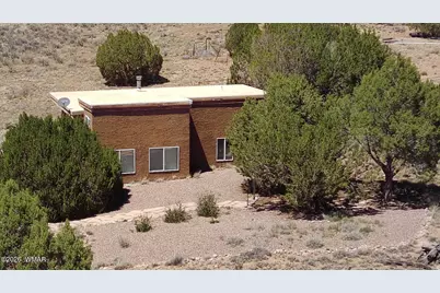 3444 Paper Mill Road, Snowflake, AZ 85937 - Photo 15