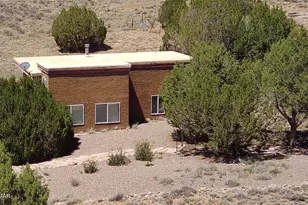 3444 Paper Mill Rd, Snowflake, AZ 85937 - Photo 15