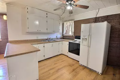 3444 Paper Mill Road, Snowflake, AZ 85937 - Photo 23