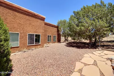 3444 Paper Mill Road, Snowflake, AZ 85937 - Photo 29