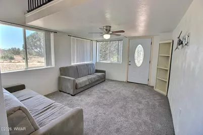 3444 Paper Mill Road, Snowflake, AZ 85937 - Photo 19