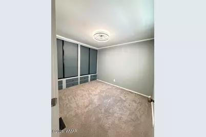 4316 Racoon Court, Pinetop, AZ 85935 - Photo 27