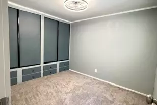 4316 Racoon Ct, Pinetop, AZ 85935 - Photo 27