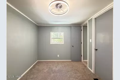 4316 Racoon Court, Pinetop, AZ 85935 - Photo 29