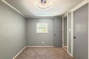 4316 Racoon Ct, Pinetop, AZ 85935 - Photo 29