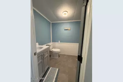 4316 Racoon Court, Pinetop, AZ 85935 - Photo 19