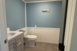 4316 Racoon Ct, Pinetop, AZ 85935 - Photo 19