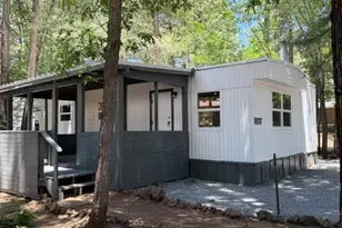 4316 Racoon Ct, Pinetop, AZ 85935 - Photo 35
