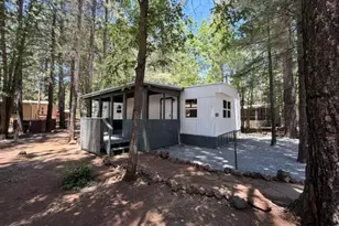 4316 Racoon Ct, Pinetop, AZ 85935 - Photo 33