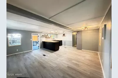 4316 Racoon Court, Pinetop, AZ 85935 - Photo 7