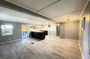 4316 Racoon Ct, Pinetop, AZ 85935 - Photo 7