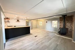 4316 Racoon Ct, Pinetop, AZ 85935 - Photo 5