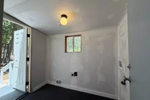 4316 Racoon Ct, Pinetop, AZ 85935 - Photo 31