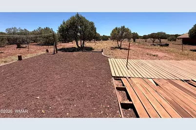 29 County Road 8285, Concho, AZ 85924 - Photo 5