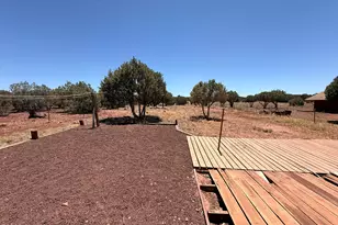 29 County Road 8285, Concho, AZ 85924 - Photo 5