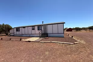 29 County Road 8285, Concho, AZ 85924 - Photo 1