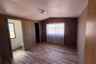 29 County Road 8285, Concho, AZ 85924 - Photo 13