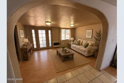 29 County Road 8285, Concho, AZ 85924 - Photo 19