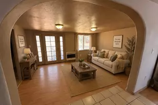 29 County Road 8285, Concho, AZ 85924 - Photo 19