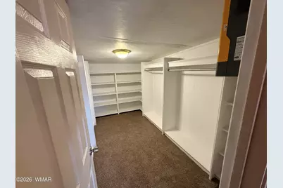 29 County Road 8285, Concho, AZ 85924 - Photo 7