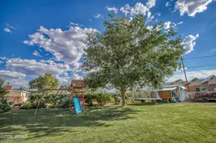 67 E 1st St, Snowflake, AZ 85937 - Photo 19
