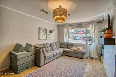 67 E 1st Street, Snowflake, AZ 85937 - Photo 17