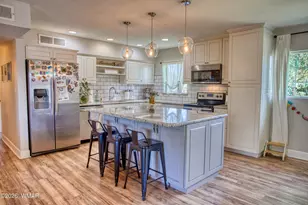67 E 1st St, Snowflake, AZ 85937 - Photo 9