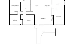 67 E 1st St, Snowflake, AZ 85937 - Photo 23