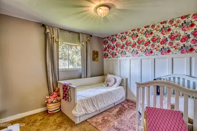 67 E 1st Street, Snowflake, AZ 85937 - Photo 15