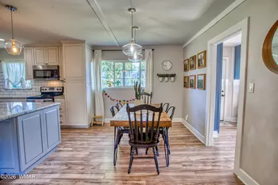 67 E 1st Street, Snowflake, AZ 85937 - Photo 7