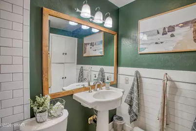 67 E 1st Street, Snowflake, AZ 85937 - Photo 13