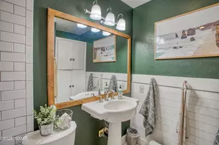 67 E 1st St, Snowflake, AZ 85937 - Photo 13