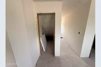 160 W 1st Street, Saint Johns, AZ 85936 - Photo 29