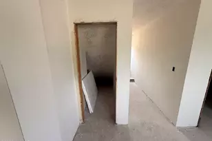 160 W 1st St, Saint Johns, AZ 85936 - Photo 29