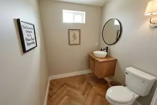 160 W 1st St, Saint Johns, AZ 85936 - Photo 21