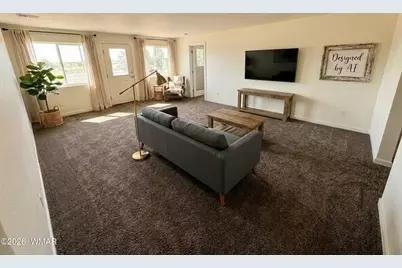 160 W 1st Street, Saint Johns, AZ 85936 - Photo 5