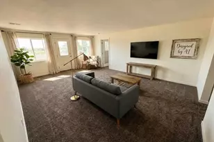 160 W 1st St, Saint Johns, AZ 85936 - Photo 5